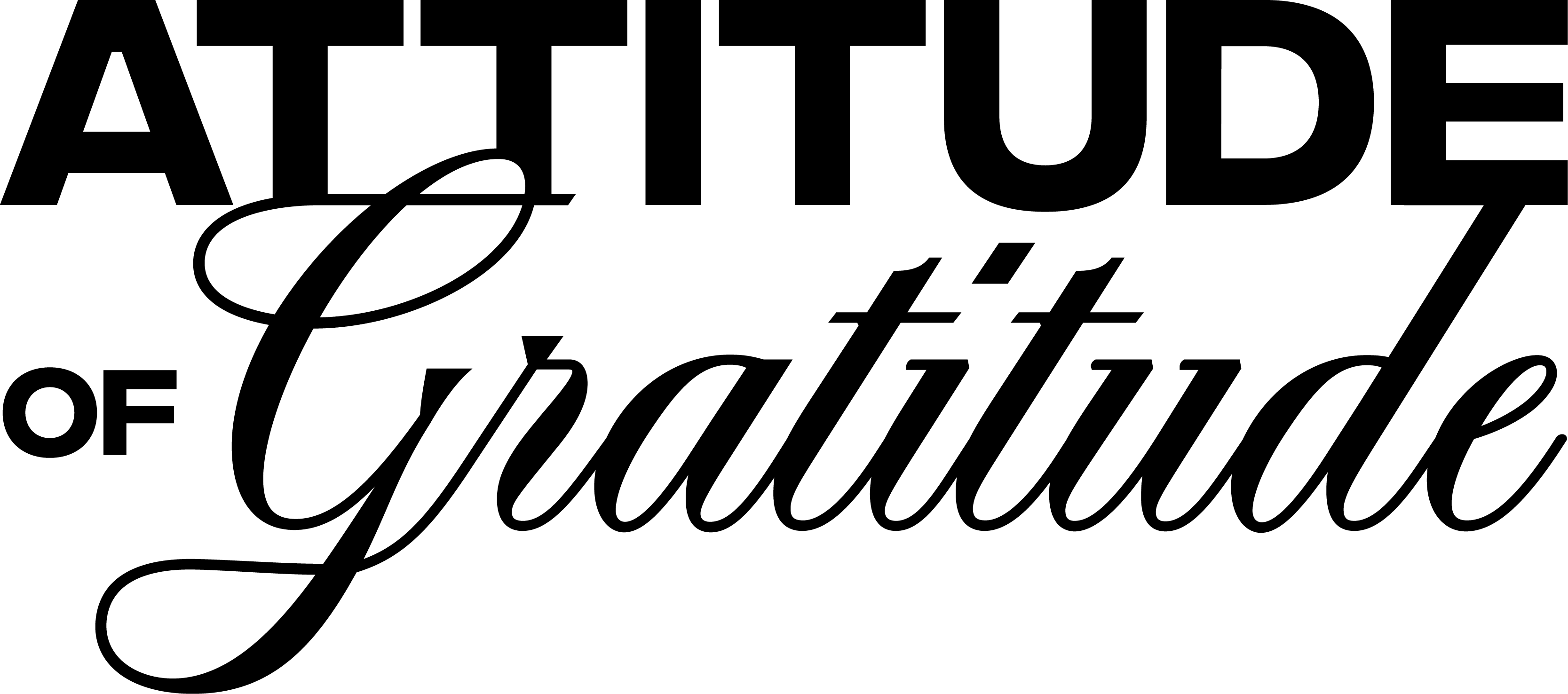 AOG Logo 02 Lockup B Black