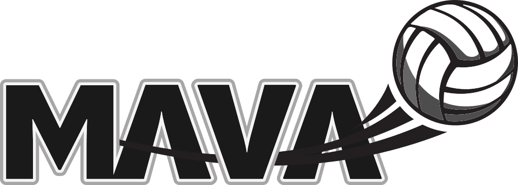 MAVA Logo CMYK eps
